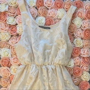 Finn & Clover Dress